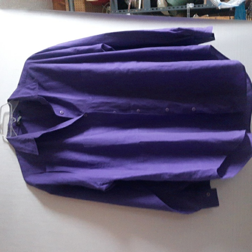 Sultra Size L (SKU 459)
